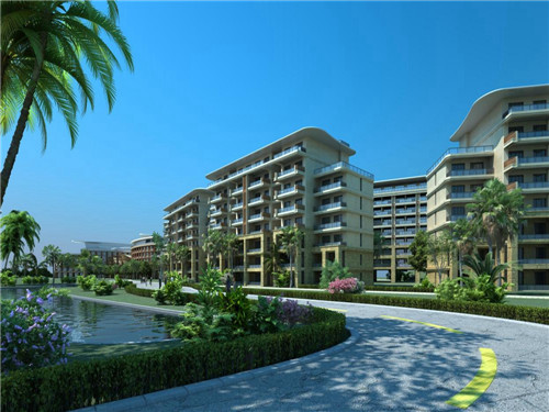 适合小县城开的鱼饵盒加盟店有哪些，开个鱼饵厂需要多少钱