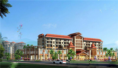 防晒霜喷雾加盟和直营的区别有哪些