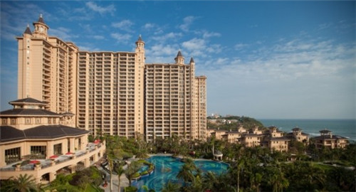 冀州市香体乳加盟投资创业哪家项目风险低