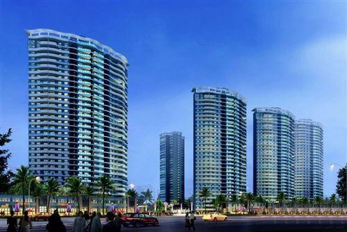 柜先生的加盟费是多少，衣柜先生