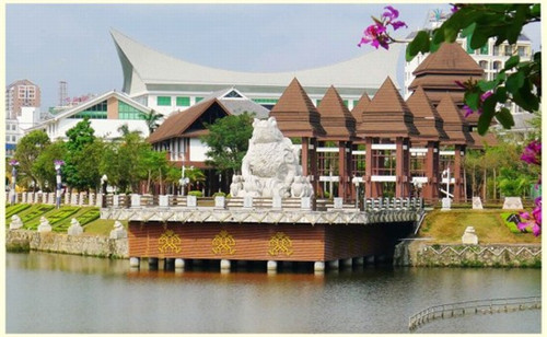 d12是什么意思（d1d2d3是什么意思）