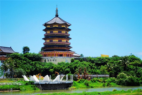 咸粥正宗做法（咸粥的做法大全咸粥的种类）