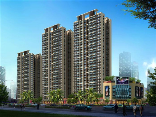 清炒彩椒孕妇可以吃吗有营养吗（清炒彩椒做法）