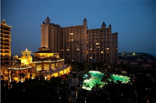 中国为什么没有俄罗斯汽车品牌（为什么买不到俄罗斯车）