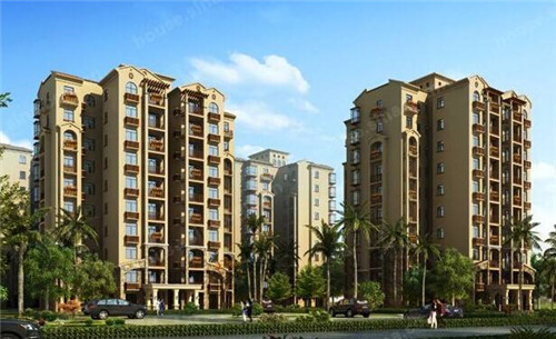 十大酿酒设备是什么（酿酒设备大全）