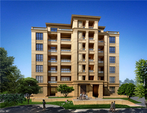 丁杨社区哪个饭店好吃（丁杨社区哪个饭店好吃又实惠）