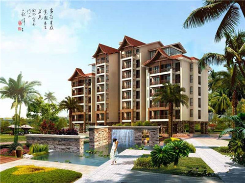 汕头美食节在哪个地方啊（2021年汕头哪里有美食节）