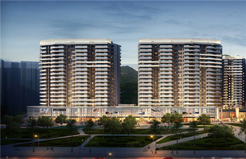 上菜十大忌讳是什么（上菜时要注意什么搭配）