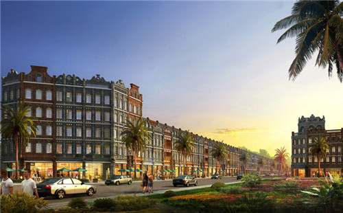 适合集安市开的音乐盒加盟店（音乐盒批发市场）