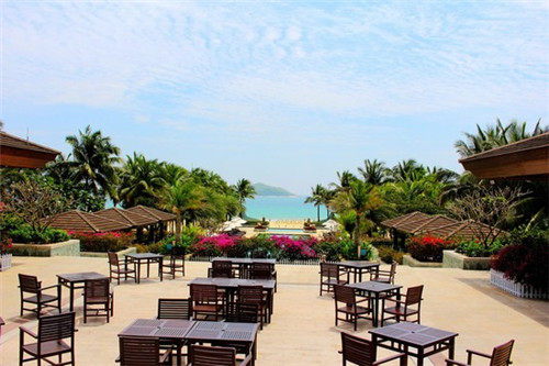 弄十大关系中不包括什么（十大关系涉及）