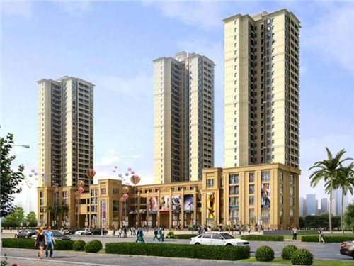 男孩起名字叫夏天好听吗（男孩叫夏天好不好听）