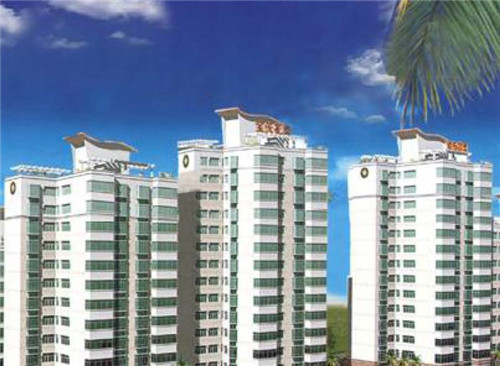 快手看谁喜欢你怎么知道（快手怎么样知道谁看了我动态）