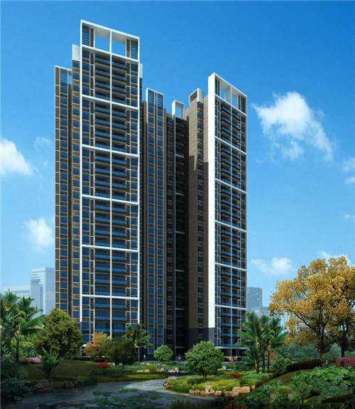 快手跳跳游戏怎么玩（快手跳跳游戏怎么玩视频）