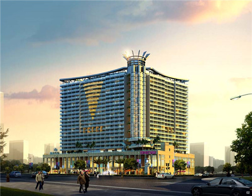 水浒传经典情节解析（水浒传经典情节归纳）