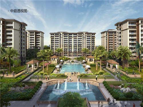 梦见盖房子吃饭是什么预兆（梦见盖伙房）