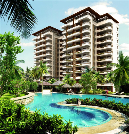 沂源陶绪来的父亲叫什么（沂源陶绪来的父亲叫什么名字）