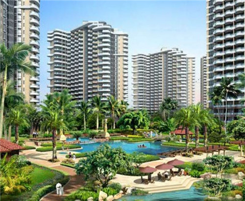 小游戏买玉石怎么玩教程（购买玉石的app叫什么）