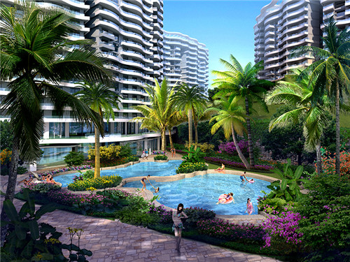 练功一定要专心是什么歌（练功时要做到）