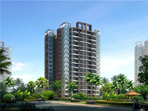 崇仁县开店什么夹背电池加盟品牌比较赚钱（夹背电池怎么使用方法）