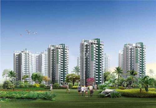 装修房子有要求什么时间装修完吗（装修房子要求是什么时间）