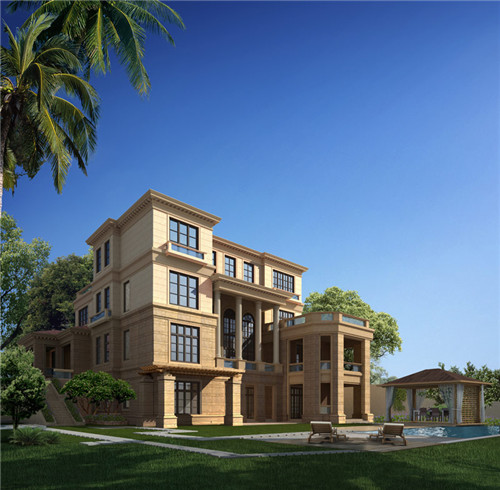 男孩取名刘一什么好听（男孩叫刘一什么好听）