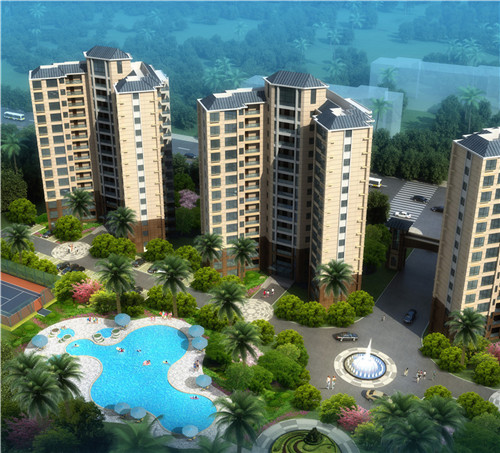 十大绘画主题是什么（十大绘画作品）