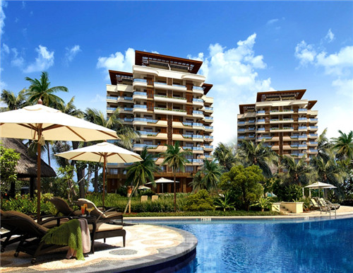 有什么和qq飞车相似的小游戏（与qq飞车相似的单机游戏）