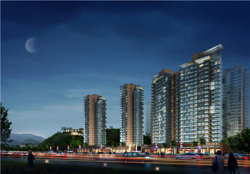 手游为什么没有网游好玩（为啥手游没有端游好玩）