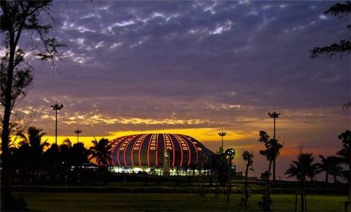 我们不在是什么歌（歌词我们不在一起）