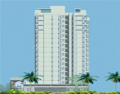 公司起名喆泰的含义（喆字取公司名的寓意）