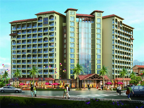 火锅炒料锅怎么设计（火锅炒料过程视频）