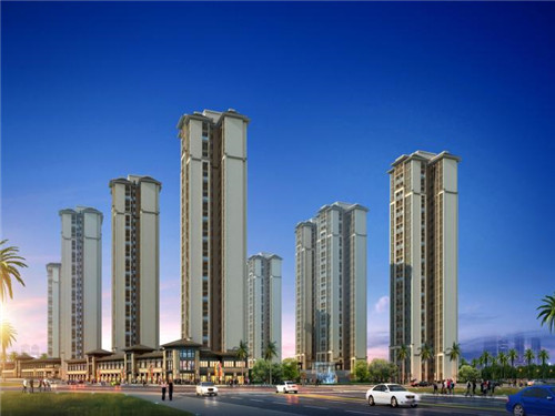 快手怎么找业务经理（快手业务部）