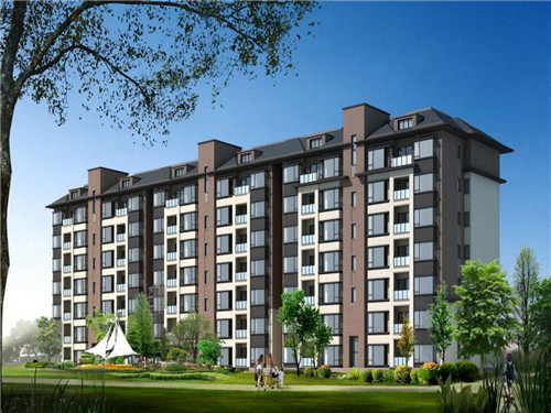 青砖茶加盟高人气品牌店推荐（青砖茶简介）