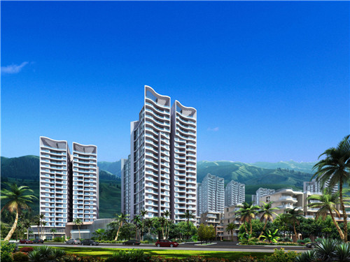 雪帽山风景区现在什么样（雪帽山在哪里?）