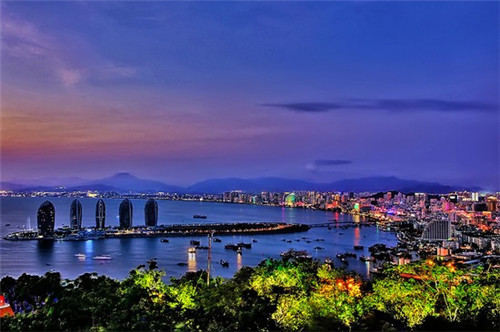 上城水岸物业收费吗（上城水岸是市证吗石家庄）