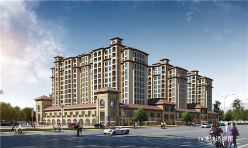 东海有抖音基地吗多少钱（东海县抖音基地怎么样）