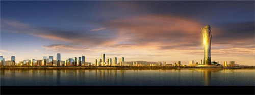 限速1m流量可以玩抖音小游戏吗（流量限速到1mb打王者会卡吗）