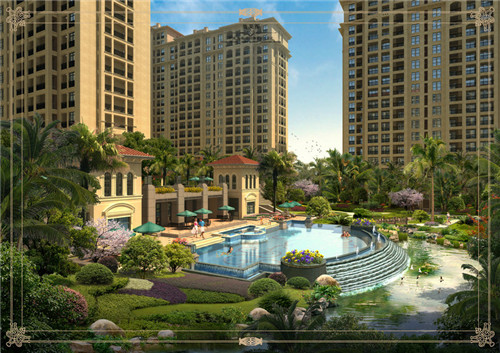 苹果4能玩拳皇吗手游（苹果手机可以玩拳皇97吗）