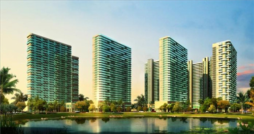 真正的强者流着泪是什么歌（真正的强者不是不会流眼泪）