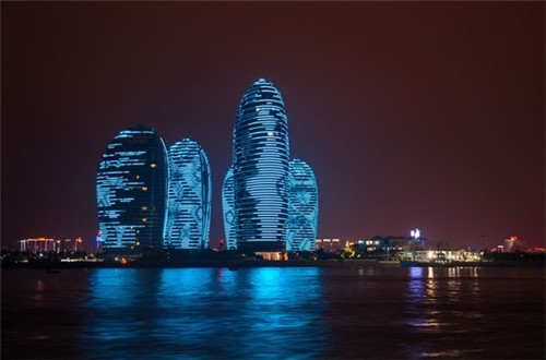 为什么我会日语歌（为什么日语歌好唱）