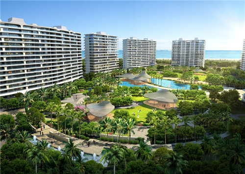 吸尘器品牌排行榜前十名占比图（吸尘器品牌排行榜前十名占比图去年）