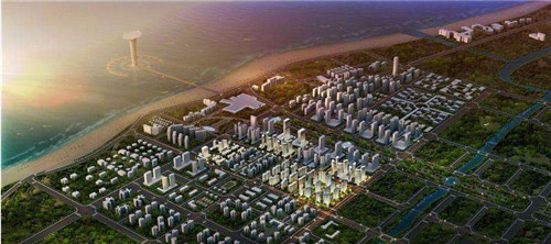 画布小游戏该怎么玩（画布小游戏该怎么玩呢）