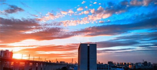 怎么玩小游戏不开直播（不玩游戏看直播）