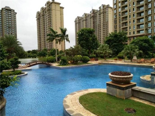 616161是什么歌（65656165323是什么歌）