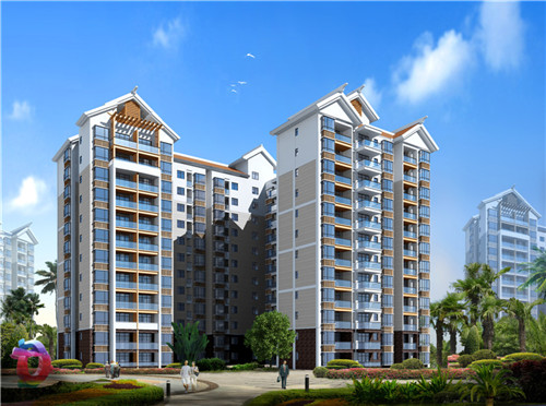 库尔勒市男士卫衣加盟哪家项目最赚钱（库尔勒市服装厂聚集在哪里）