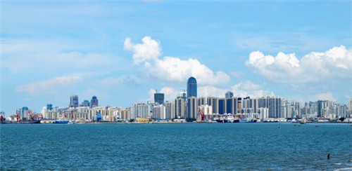 聊城免费景区哪里好玩（聊城免费景区哪里好玩一日游）