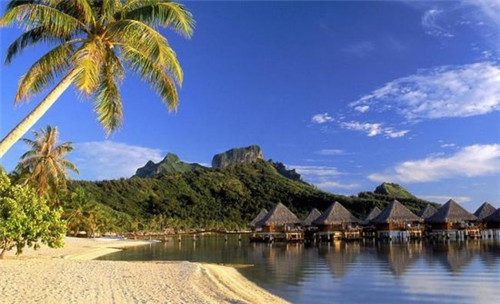 炒好的豌豆能放几天吃吗（炒好的豌豆能放几天吃吗有毒吗）