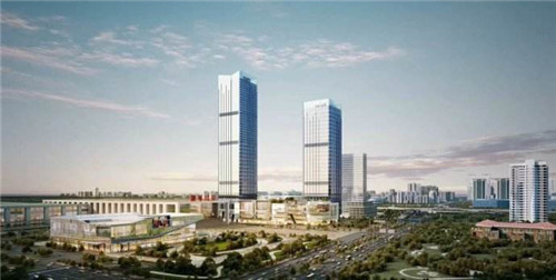 夏支书助农直播亮点（助农直播集市开幕）