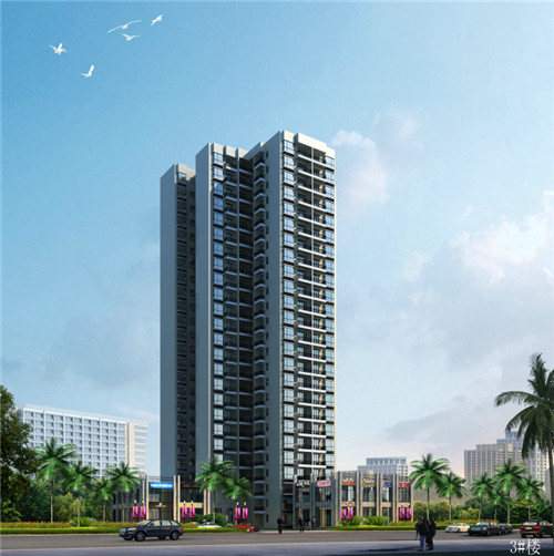 召唤马桶的人小游戏叫什么（召唤马桶的人小游戏叫什么名字）