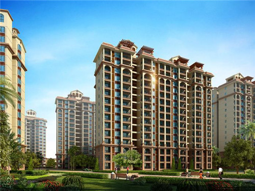 二手房供暖期可以装修吗（二手房供暖期可以装修吗现在）